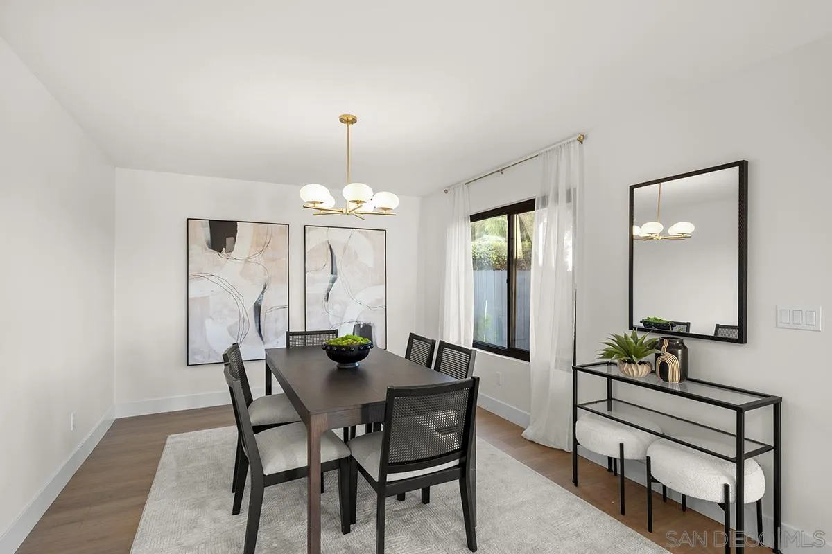 4612 Benhurst Avenue