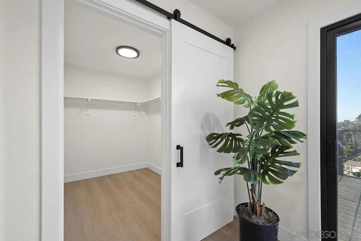 4612 Benhurst Avenue