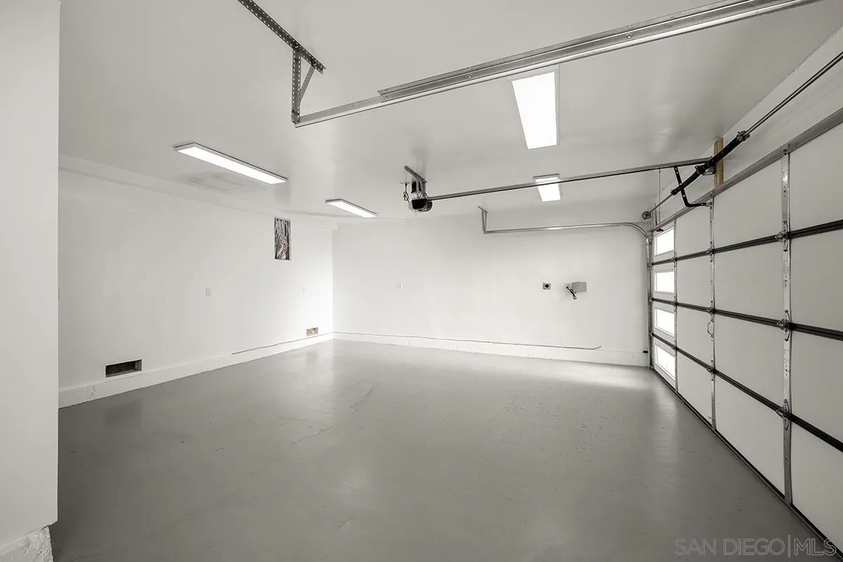 4612 Benhurst Avenue