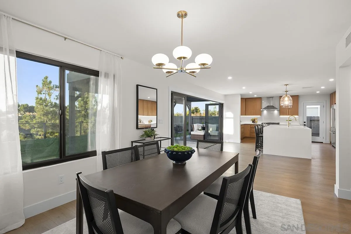 4612 Benhurst Avenue