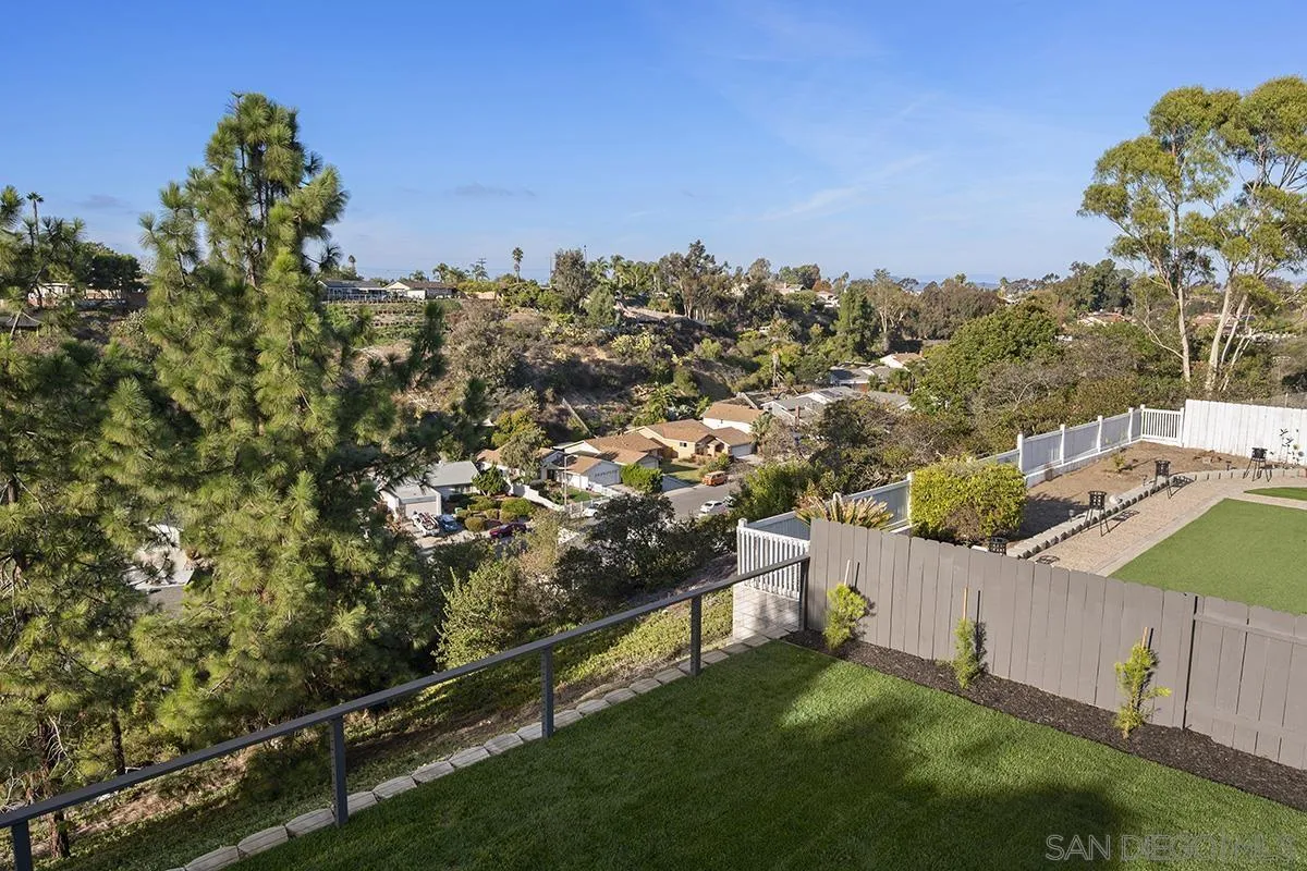 4612 Benhurst Avenue