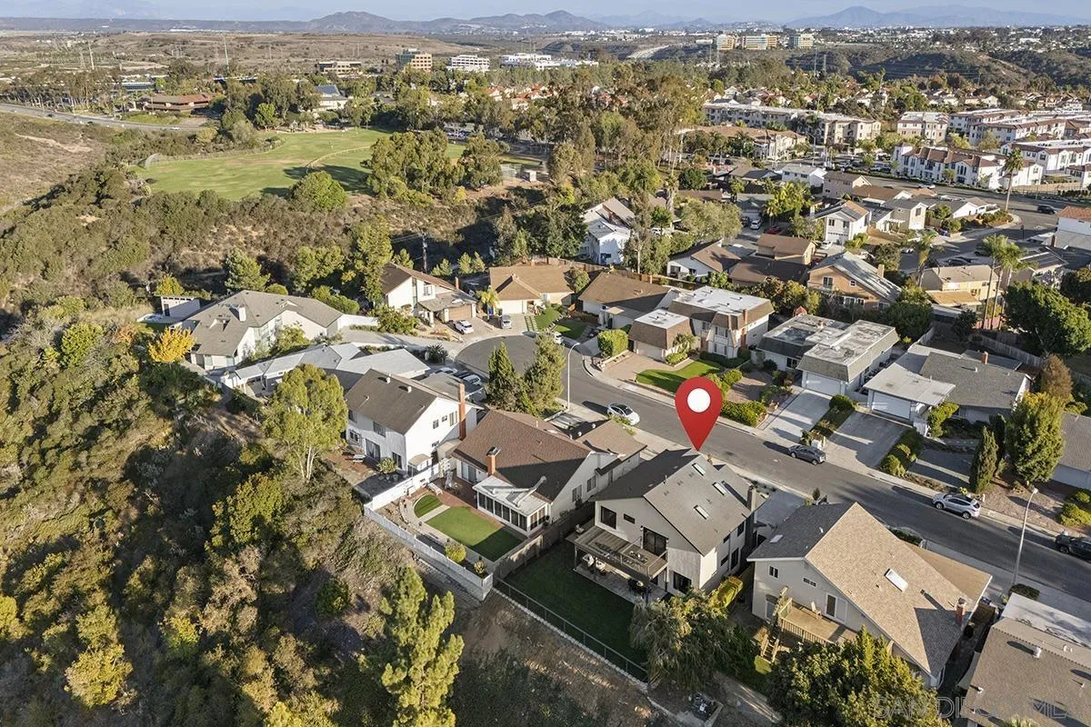 4612 Benhurst Avenue