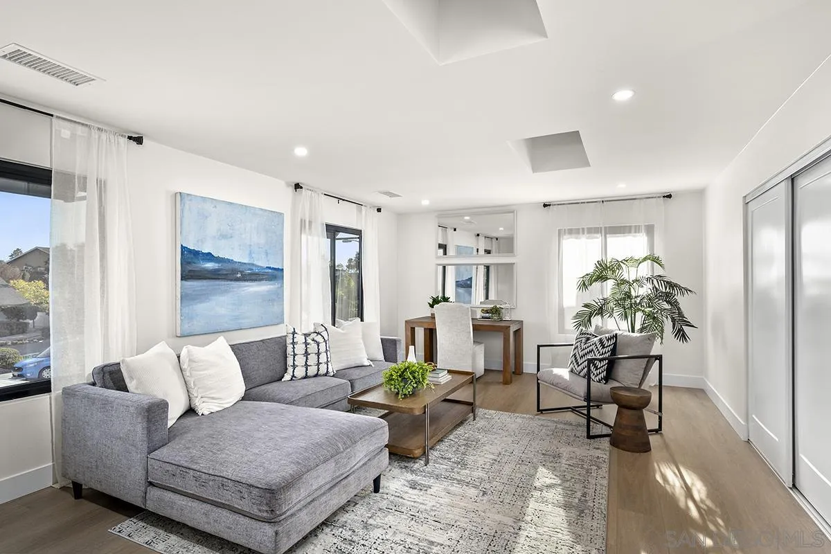 4612 Benhurst Avenue