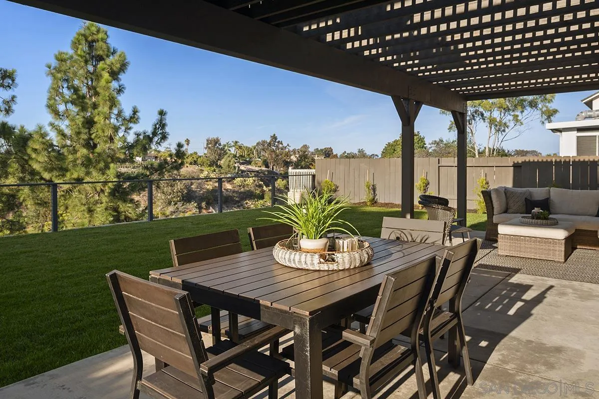 4612 Benhurst Avenue