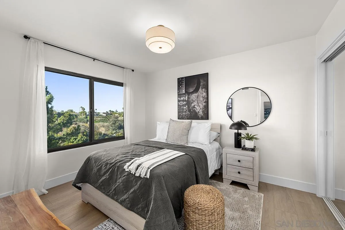 4612 Benhurst Avenue