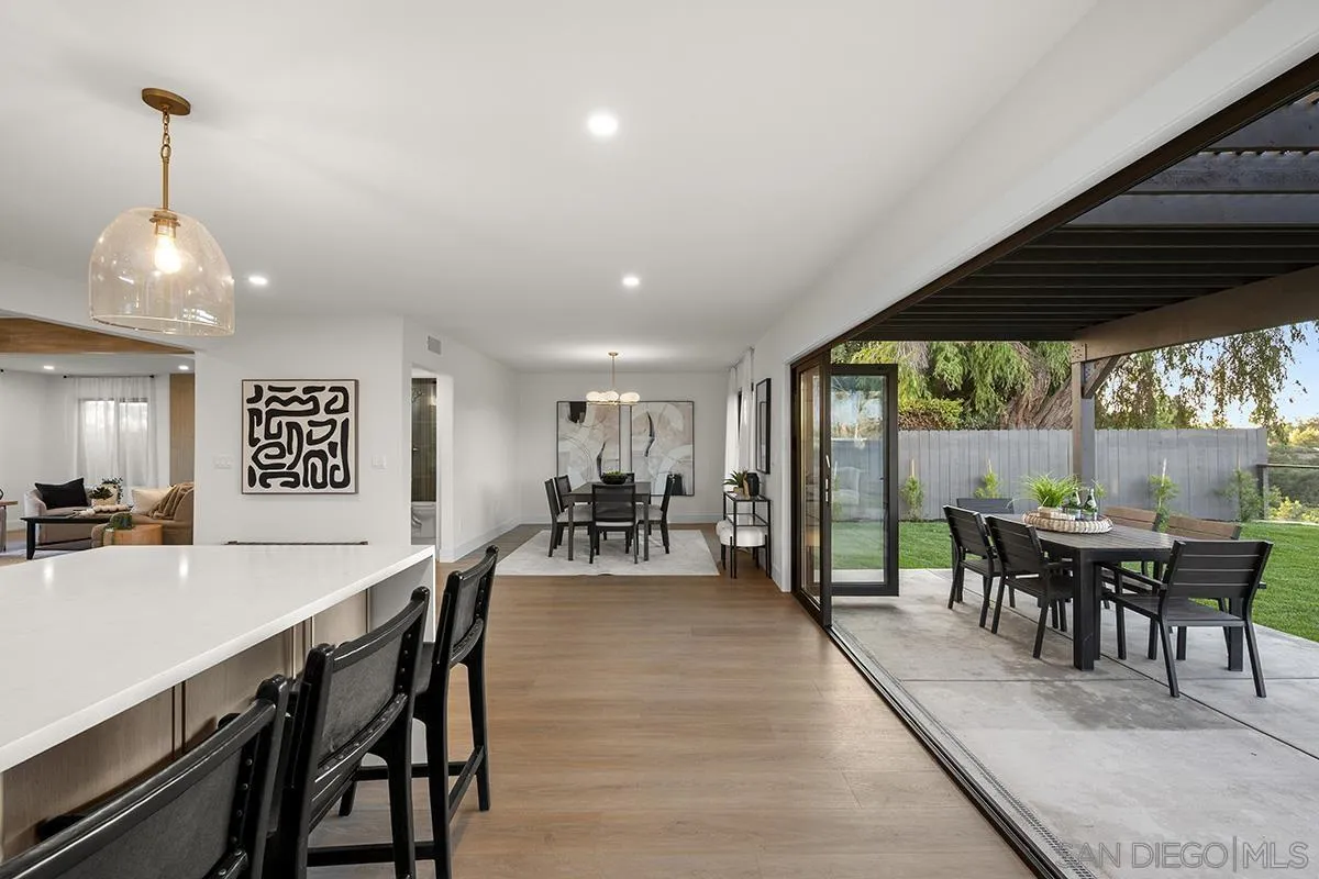 4612 Benhurst Avenue