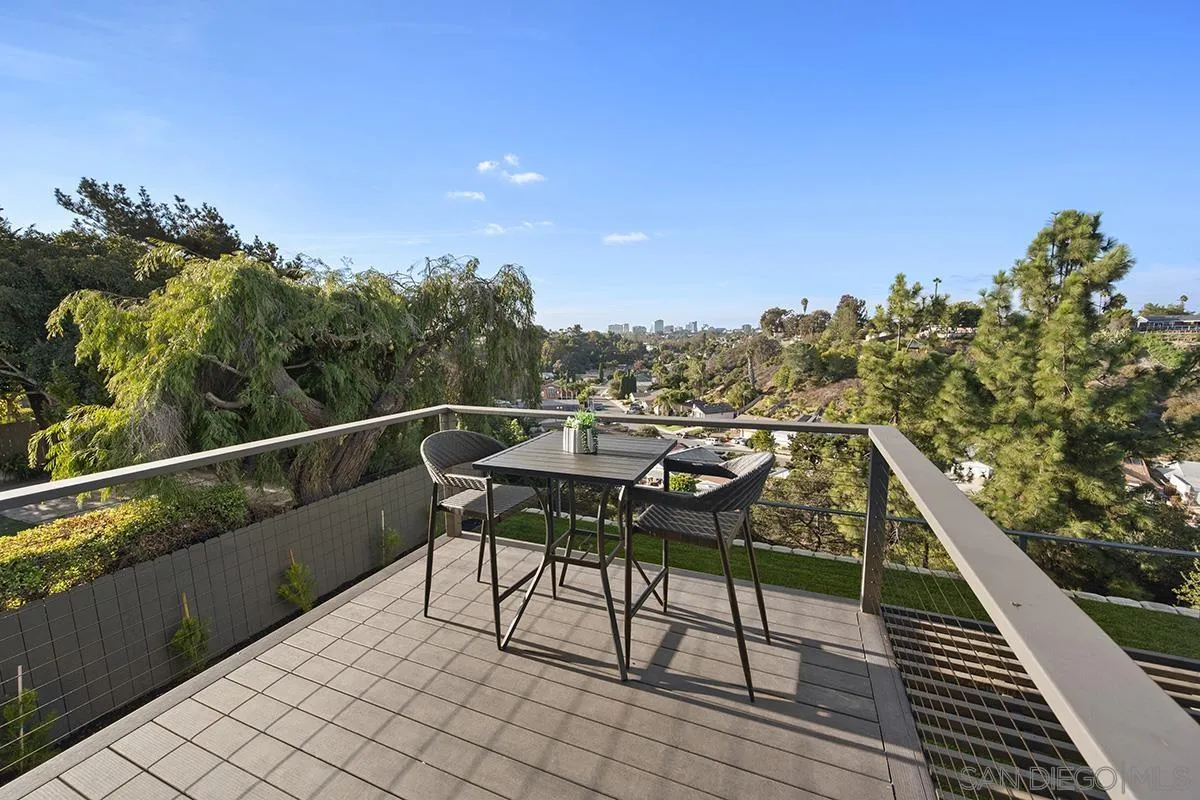 4612 Benhurst Avenue