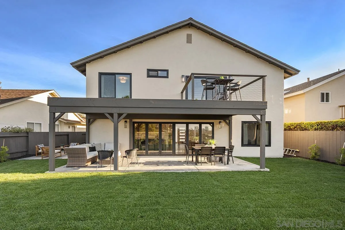 4612 Benhurst Avenue