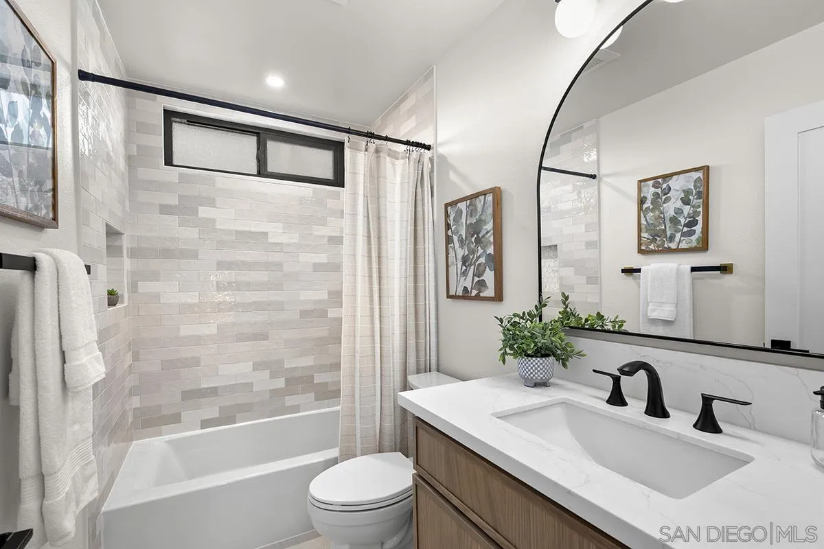 4612 Benhurst Avenue