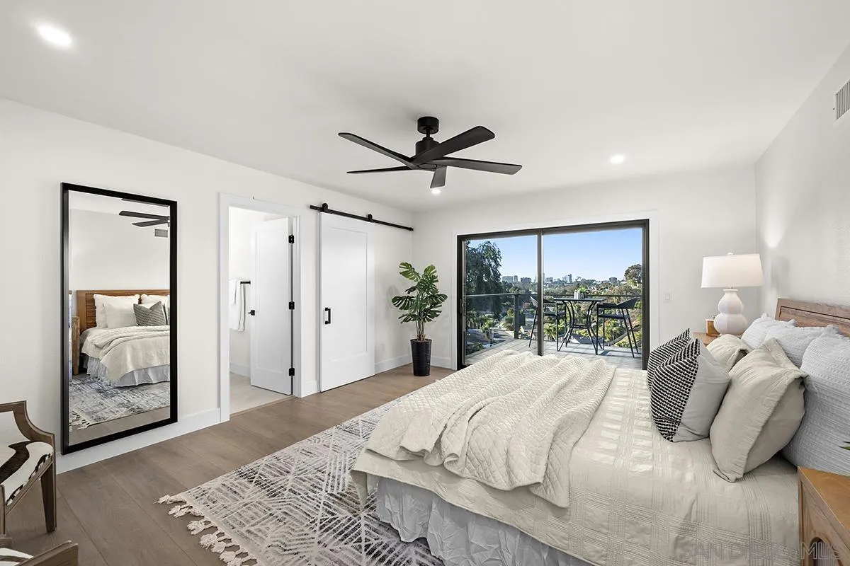 4612 Benhurst Avenue