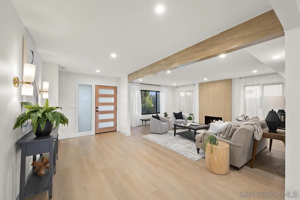 4612 Benhurst Avenue