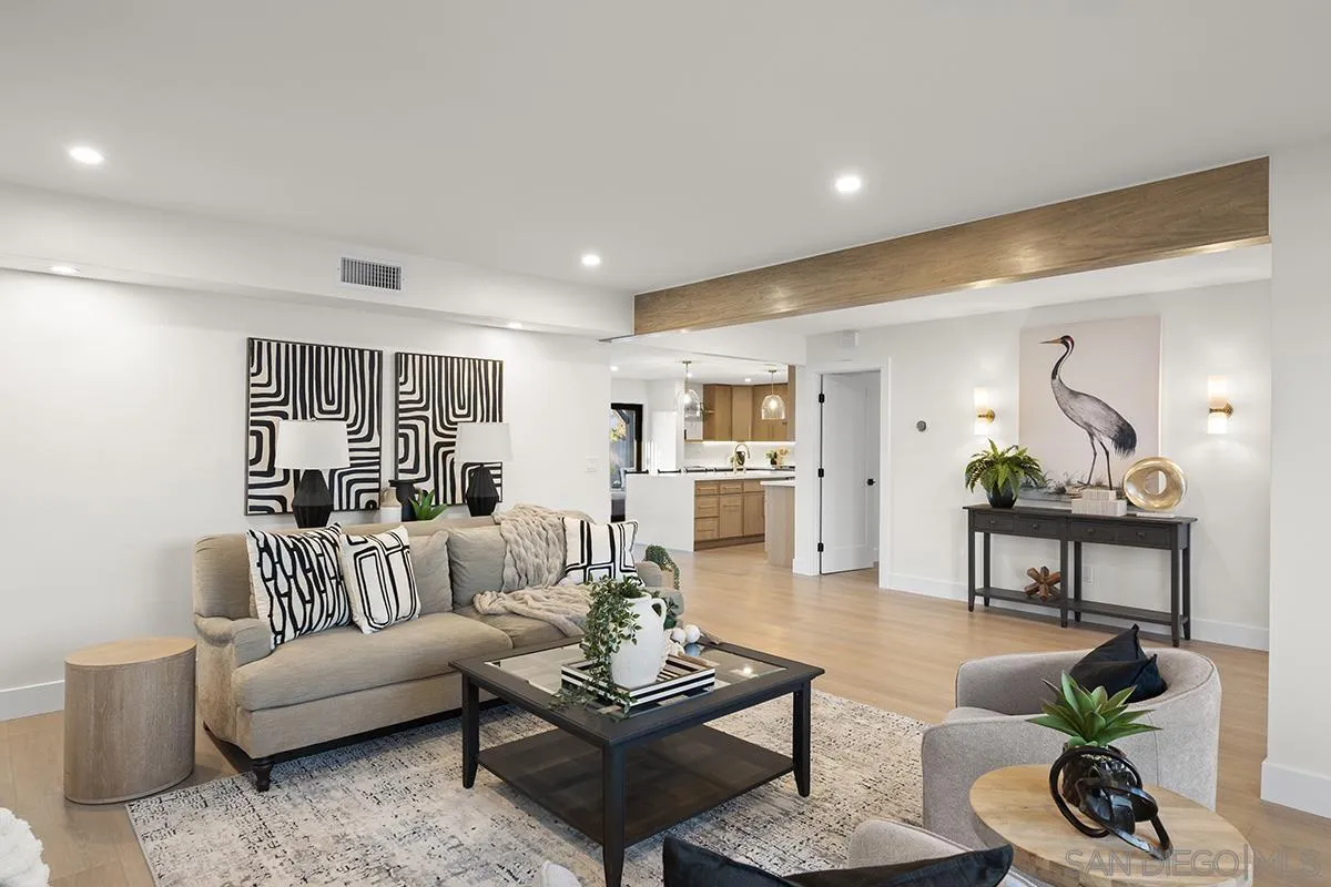 4612 Benhurst Avenue