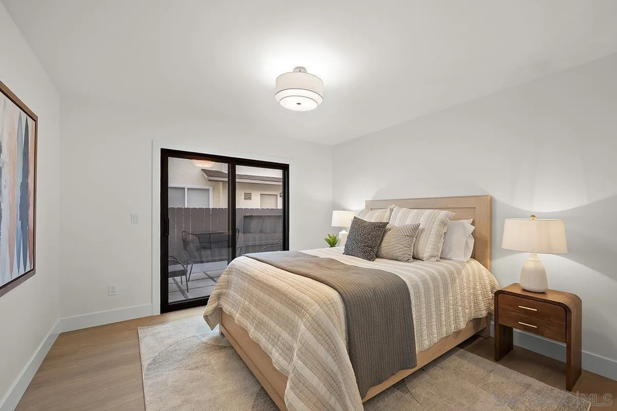 4612 Benhurst Avenue