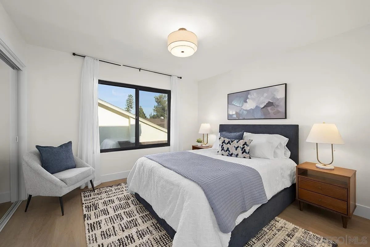 4612 Benhurst Avenue