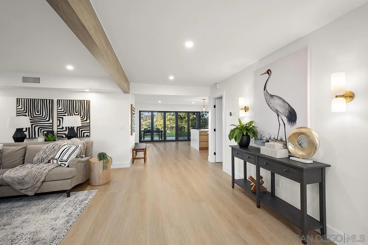 4612 Benhurst Avenue