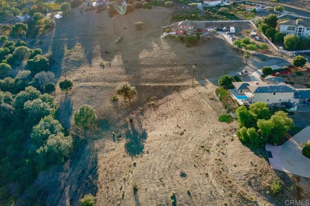 5382 Willman Way, Fallbrook