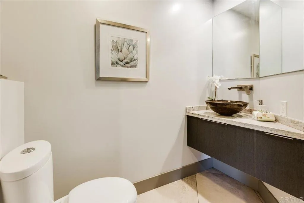 5382 Willman Way, Fallbrook