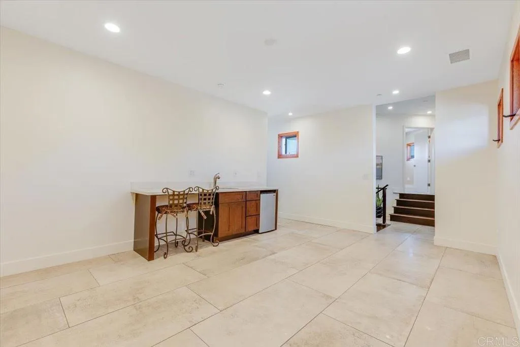 5382 Willman Way, Fallbrook