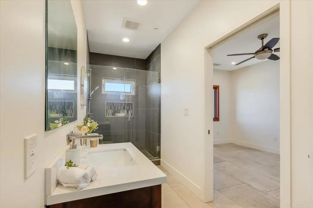 5382 Willman Way, Fallbrook