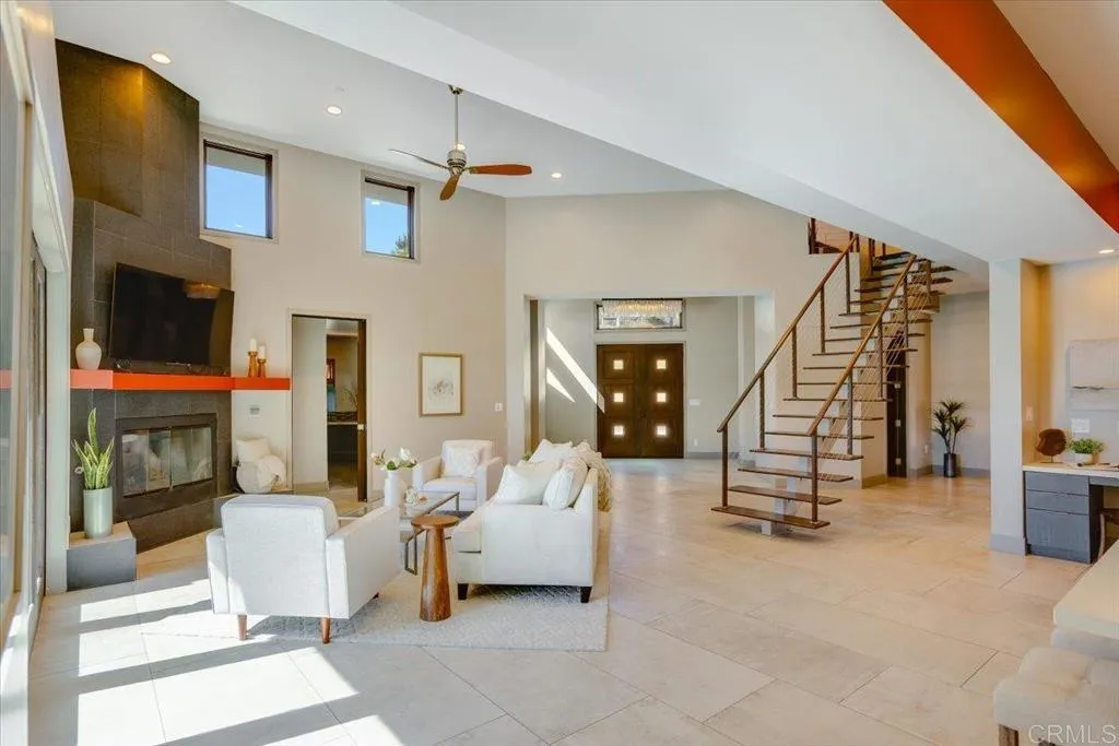 5382 Willman Way, Fallbrook