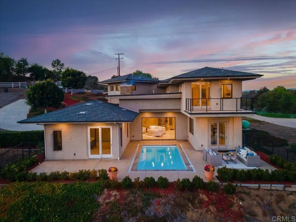 5382 Willman Way, Fallbrook