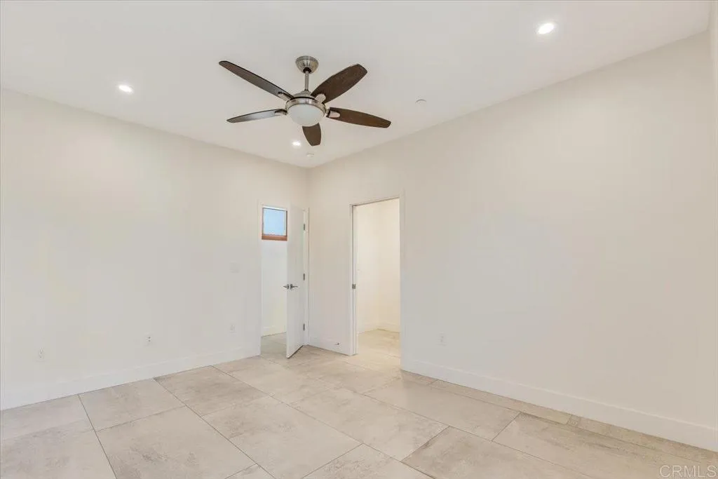 5382 Willman Way, Fallbrook