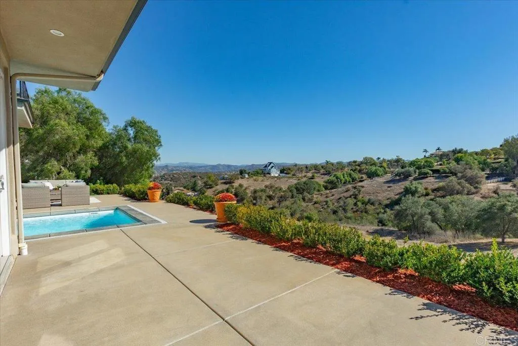 5382 Willman Way, Fallbrook