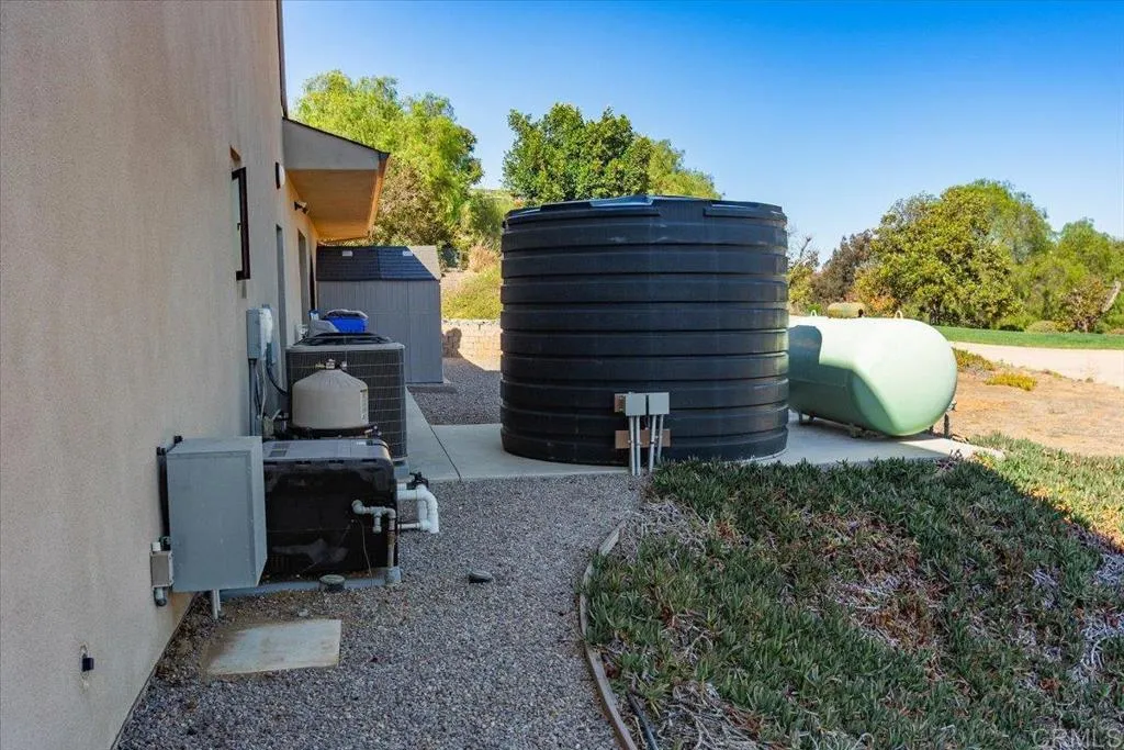 5382 Willman Way, Fallbrook