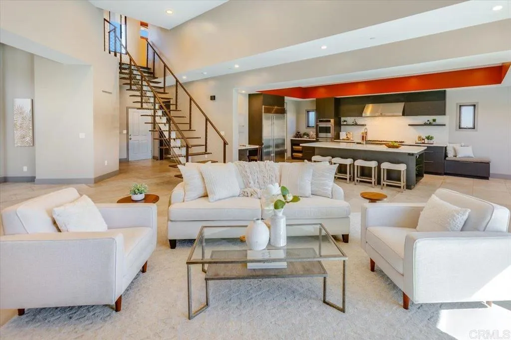 5382 Willman Way, Fallbrook