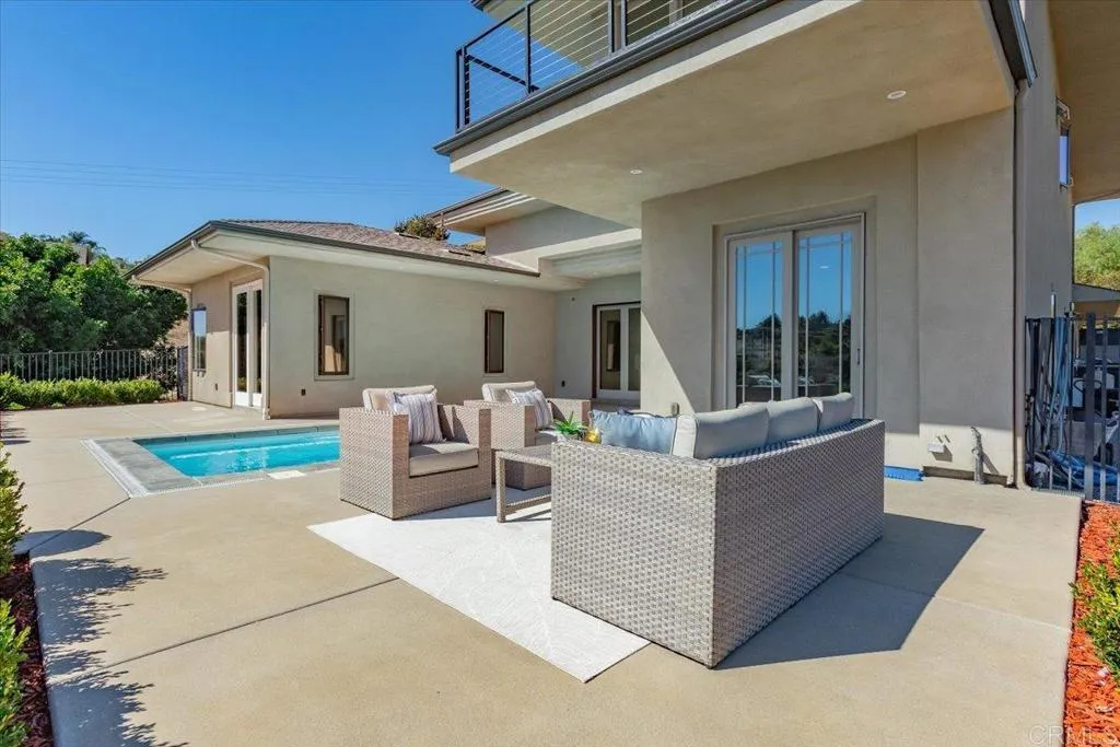 5382 Willman Way, Fallbrook