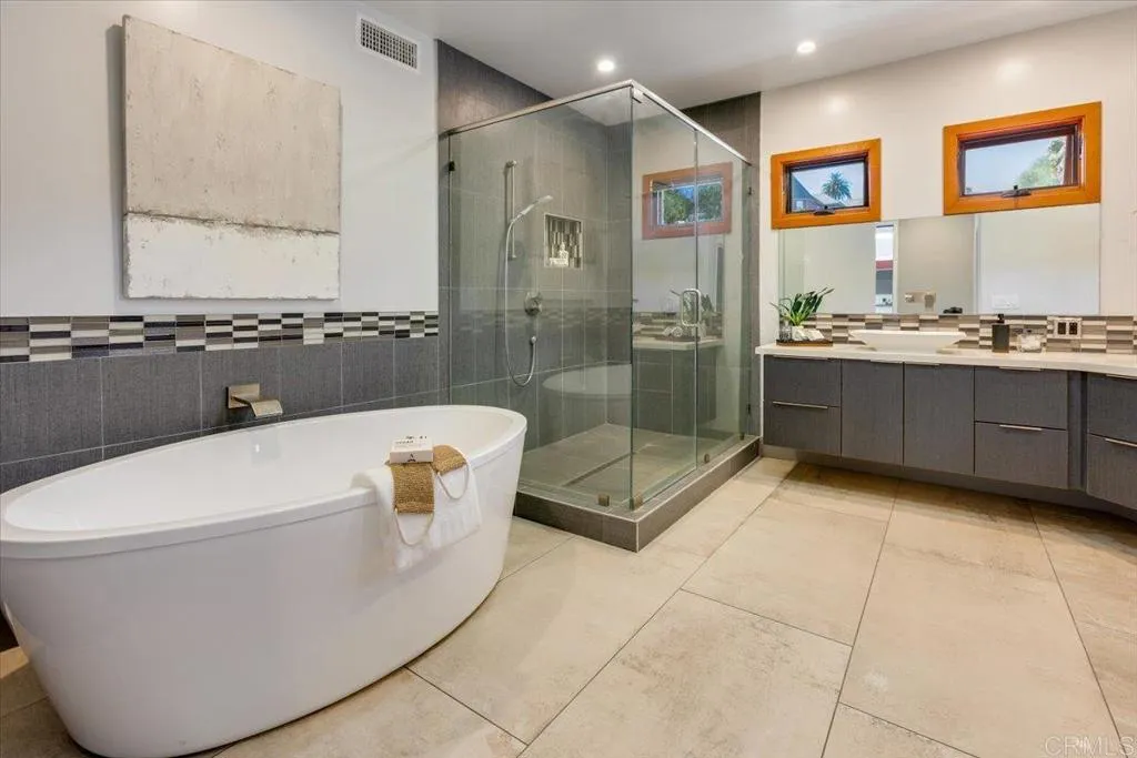 5382 Willman Way, Fallbrook