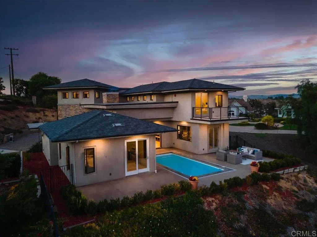 5382 Willman Way, Fallbrook