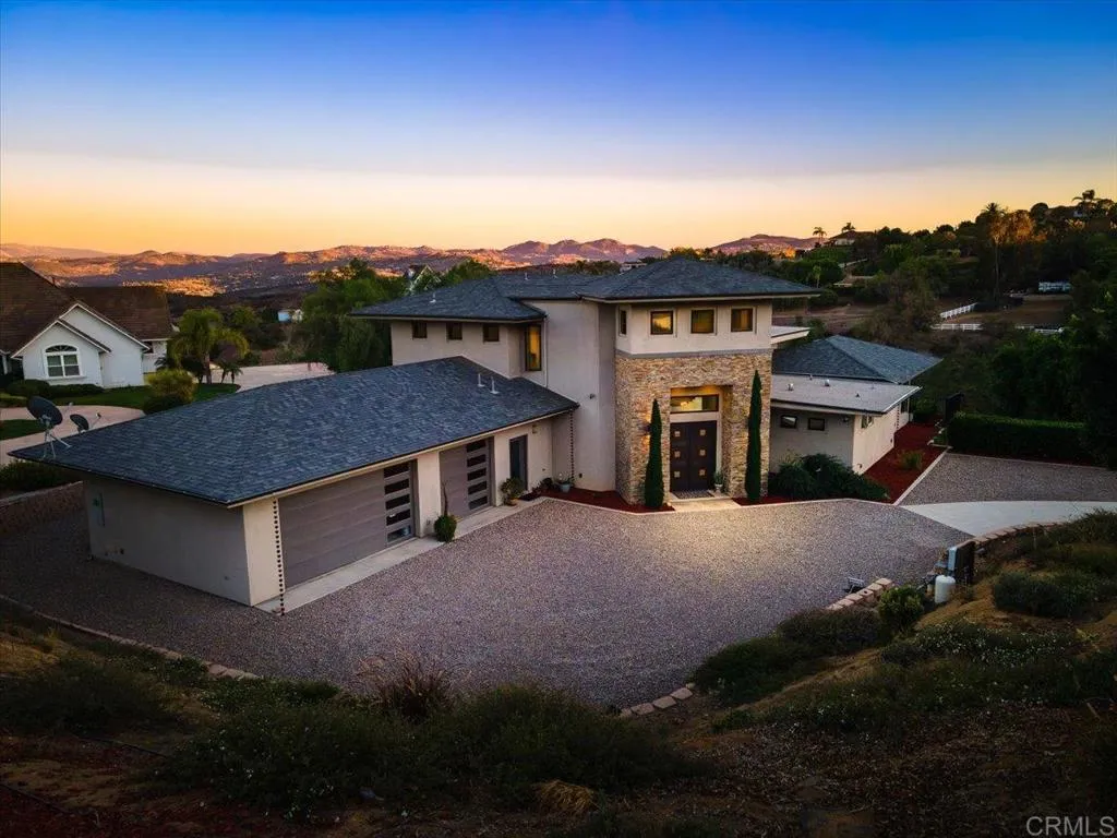 5382 Willman Way, Fallbrook