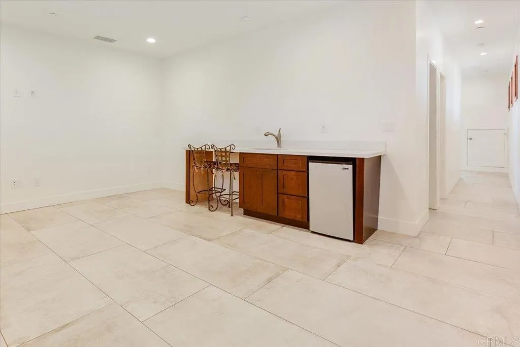 5382 Willman Way, Fallbrook