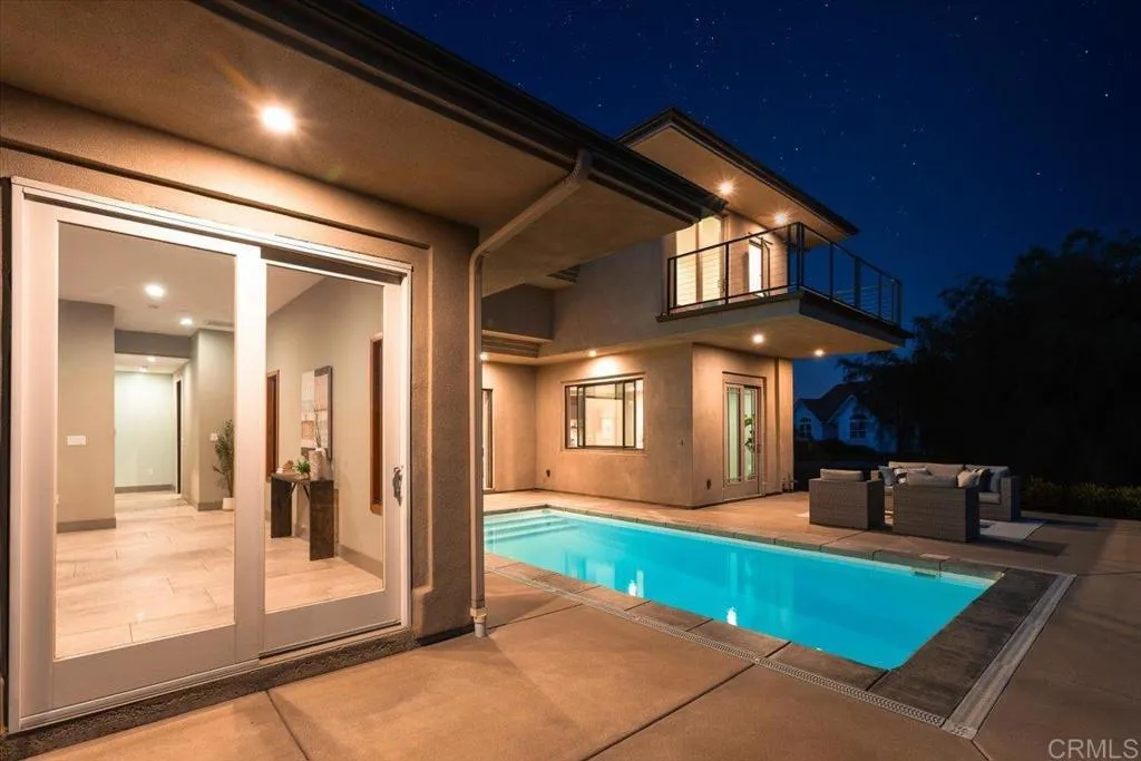 5382 Willman Way, Fallbrook