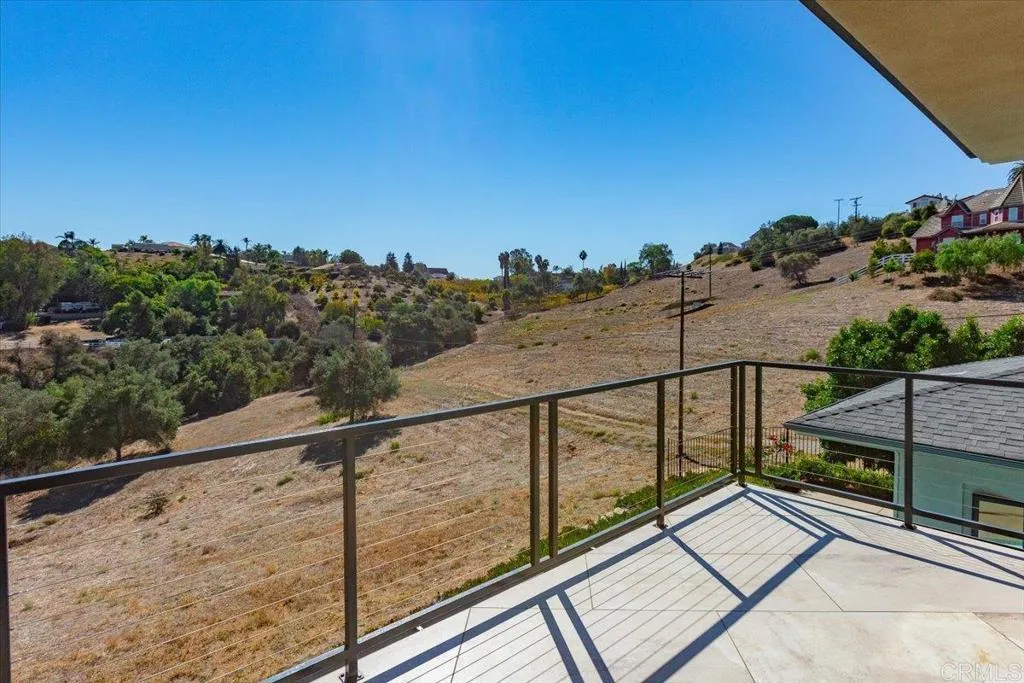 5382 Willman Way, Fallbrook