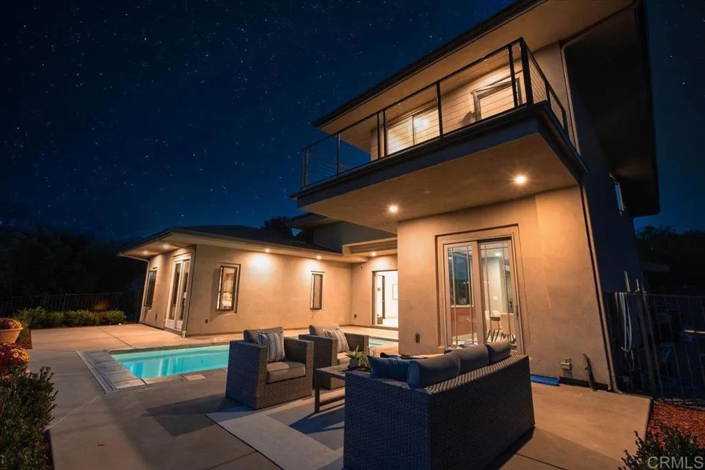 5382 Willman Way, Fallbrook