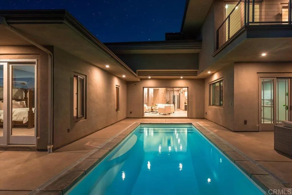 5382 Willman Way, Fallbrook