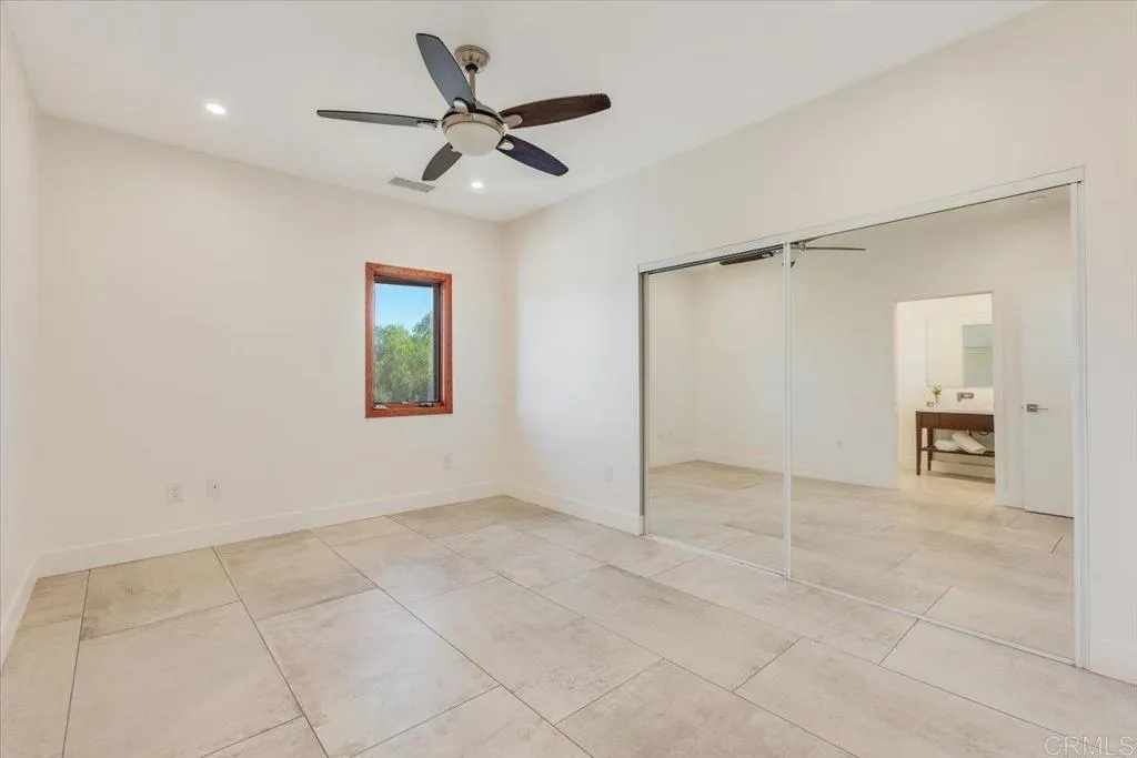 5382 Willman Way, Fallbrook