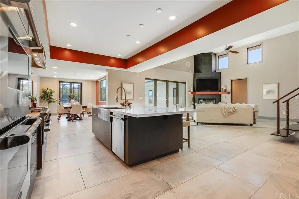 5382 Willman Way, Fallbrook