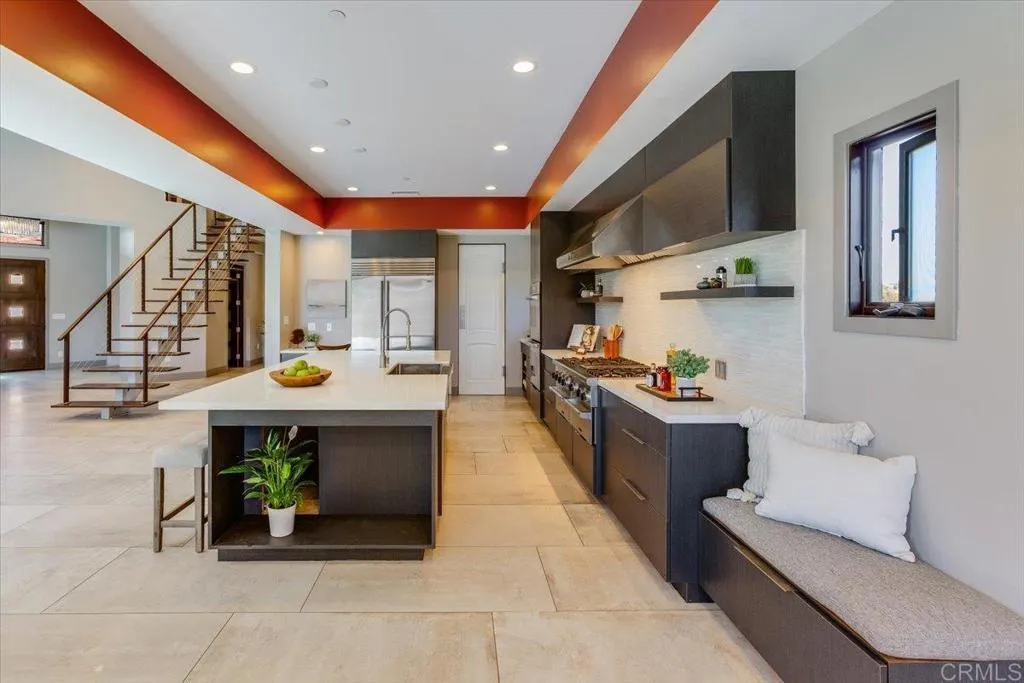 5382 Willman Way, Fallbrook