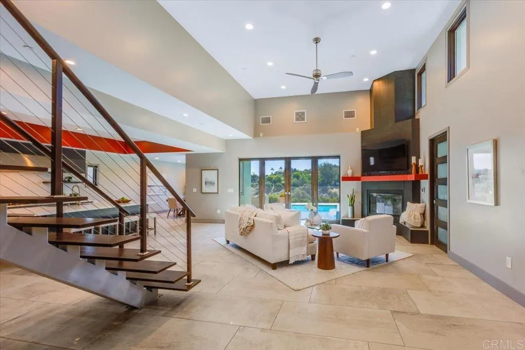 5382 Willman Way, Fallbrook