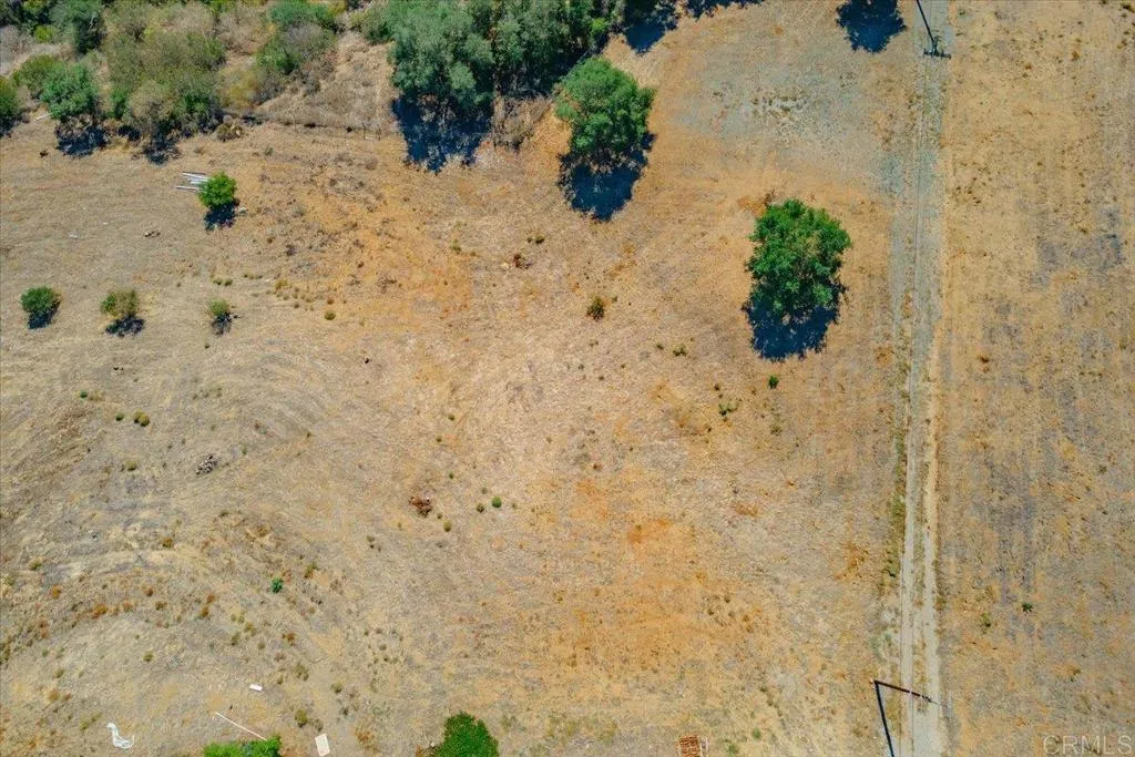 5382 Willman Way, Fallbrook