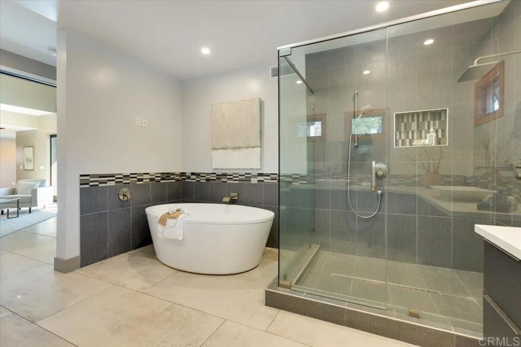 5382 Willman Way, Fallbrook