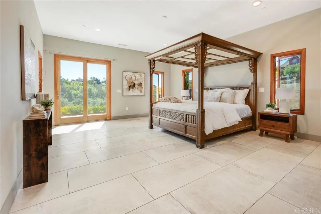 5382 Willman Way, Fallbrook