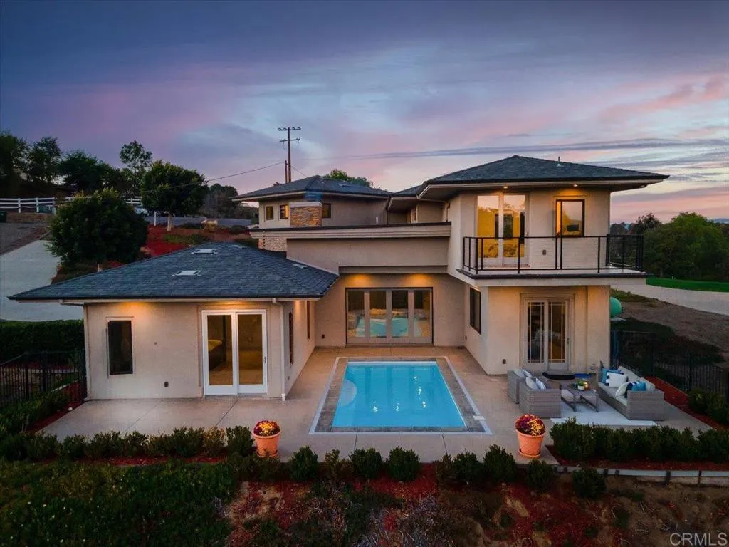 5382 Willman Way, Fallbrook