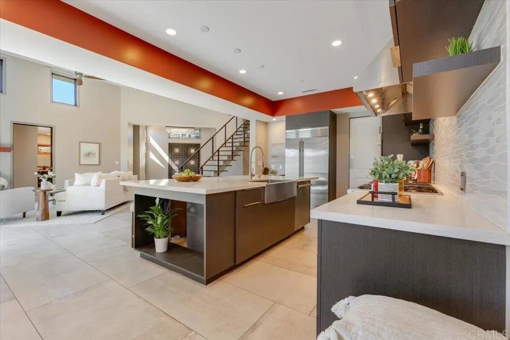 5382 Willman Way, Fallbrook