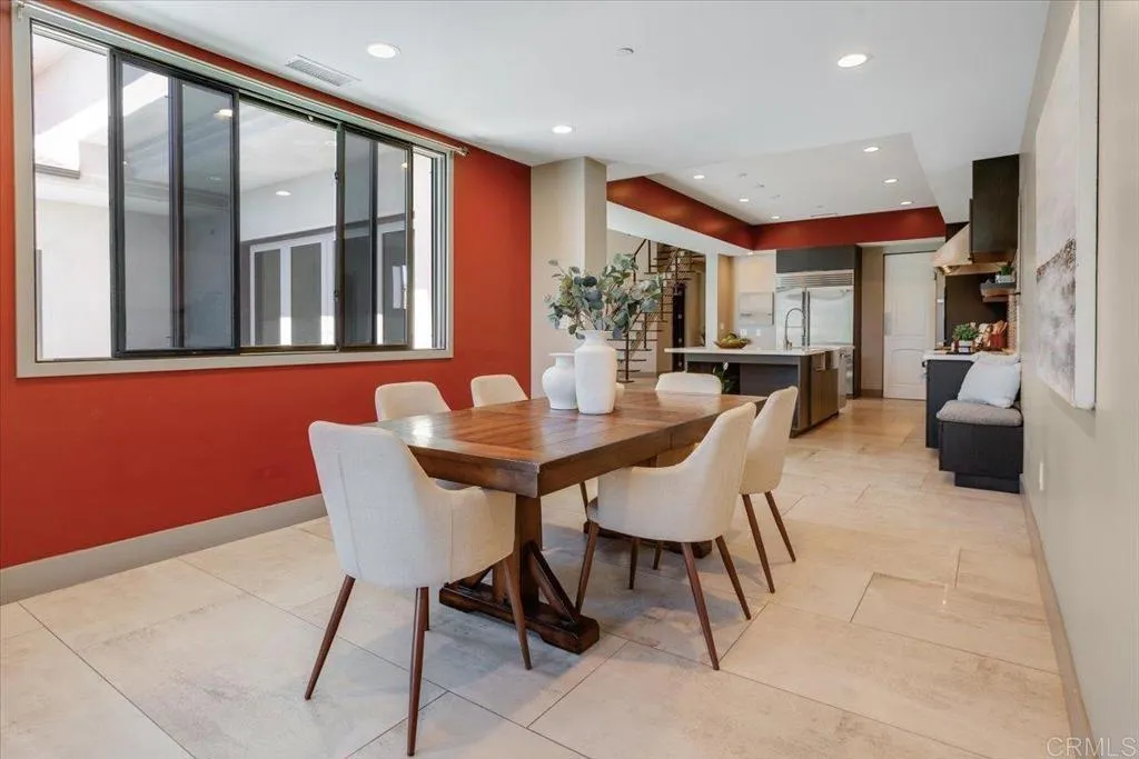 5382 Willman Way, Fallbrook