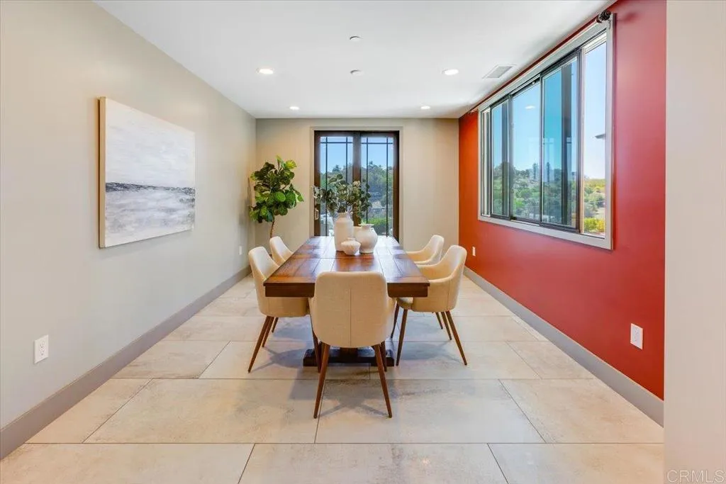 5382 Willman Way, Fallbrook