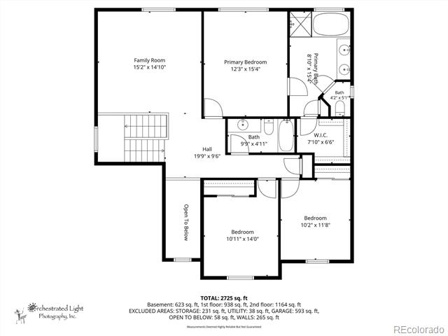 26925 E Quarto Place